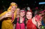 Thumbs/tn_Barbieworld 192.jpg
